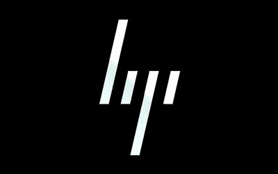 معرفی لپتاپ‌های hp zbook