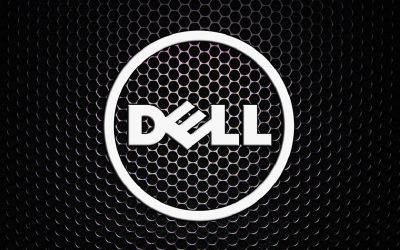 معرفی لپتاپ های DELL precision