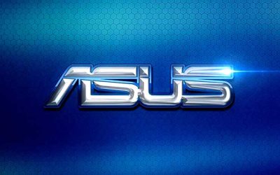 مقایسه لپتاپ های TUF و ROG ایسوس