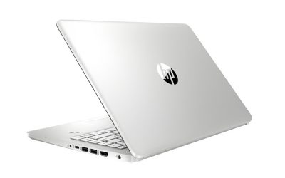معرفی لپتاپ های HP ProBook