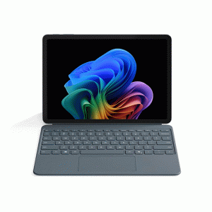 لپتاپ مایکروسافت مدل Surface Pro 12