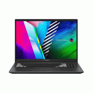 لپ‌تاپ ASUS VivoBook Pro