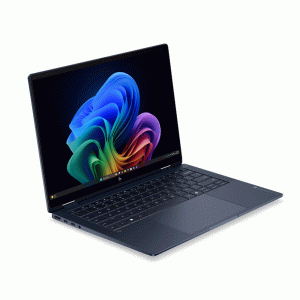لپتاپ اچ پی مدل hp elitebook x g1i