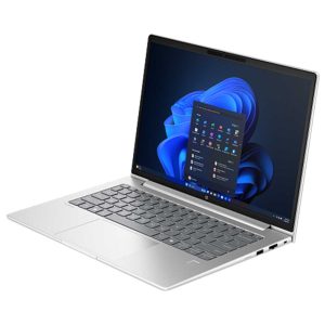hp probook 4 g1i