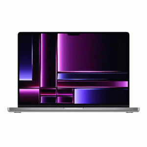 mac book pro 2022