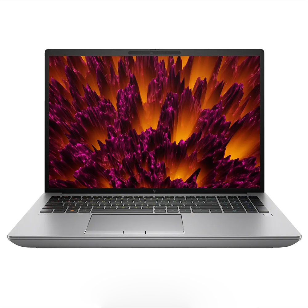 HP ZBook Fury G10