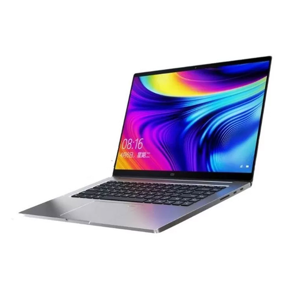 لپتاپ Redmi Book 16