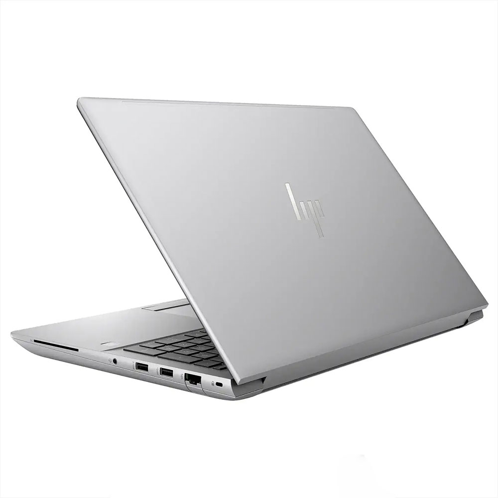 HP ZBook Fury G10