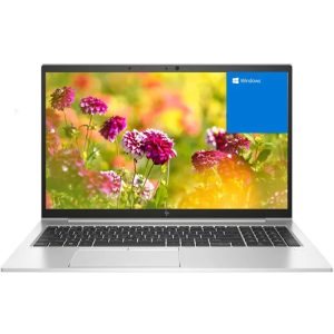 hp elite book 855 g8